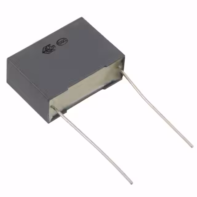 PHE450SF5470JR06L2 KEMET  Film Capacitors